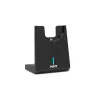 PORT Designs PORT Connect ON'R 700 - Headset - On-Ear - Bluetooth - Schwarz