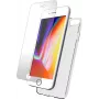 Bigben Interactive Handyhülle für Apple iPhone 6 7 8 SE 2020