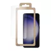 Bigben Interactive 2.5D Tempered Glass Screen Protector für Samsung Galaxy S24+