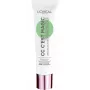 L'Oréal Magic CC 5-in-1 Anti-Redness Skin Enhancer Feuchtigkeitsspendende CC-Creme 30 ml