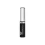 L'Oreal Brow Artist Plump & Set Transparent 4.9ml
