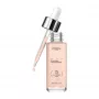 L'OREAL True Match Serum Nude Plumping Tinted Serum 0.5-2 Very Light 30ml