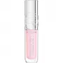 L'Oréal Plump Ambition Lip Oil mit Hyaluronsäure 101 Crystal Clear 5ml