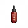 L'Oréal Men Expert Barberclub Repair Serum Gesichtsserum 30ml