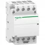 APC Schneider Electric Acti9 iTL Impulsrelais 2P 16A 250V AC 24V AC/DC