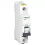 APC A9F03116 Acti9 Leitungsschutzschalter 1P C-Charakteristik 16A 10kA