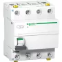 APC Schneider Electric A9Z21463 Fehlerstrom-Schutzschalter RCCB Typ A 4P 63A 30mA 380-415V AC IP20