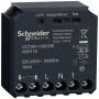 APC CCT5011-0002W Wiser Schaltaktor 1-fach Unterputz