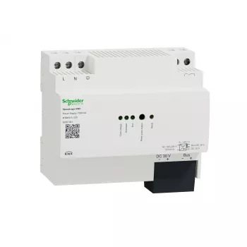 APC SpaceLogic KNX Netzteil 1280mA