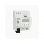 APC SpaceLogic KNX MTN6725-0101 DALI Gateway Pro 1-Kanal DALI-2