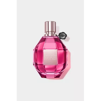 V&R Flowerbomb Ruby Orchid Eau de Parfum 100 ml Spray für Damen