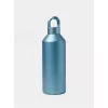 Lexon Horizon Thermos 500ml Hellblau LL148LB1