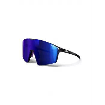 JBL J562_3422 - L On-Ear Wireless Kopfhörer mit Bluetooth 4.1, Schwarz