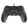 Spirit Of Gamer SOG-WXGP4 Kabelgebundener Gamepad für PC, PS4, PS3 - Analog/Digital - USB 2.0