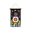Janod Magnetisches Dartspiel Roboter