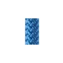 BEAL Lina Industrie 10.5mm 50m Blau Halbstatisches Seil EN 1891 Typ A