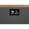 Withings Body – Personenwaage – Schwarz