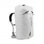 Blue Ice Alpine Hauler 45L Kletterrucksack - Weiß
