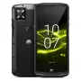 Crosscall Core M6 5,99 Zoll 128GB Schwarz