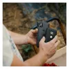 Crosscall Core M6 5,99 Zoll 128GB Schwarz