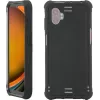 Mobilis PROTECH Case für Samsung Galaxy XCover7 Pro - Soft Bag (054017)
