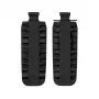 Leatherman Bit Kit – 42 Bits in zwei Organizern