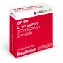 AGFAPHOTO BP-5M Ersatz-Camcorder-Akku 1100mAh 7,2V Li-Ion für Sony NP-FP50 NP-FP70 NP-FP90 NP-FH50 NP-FH70 NP-FH100