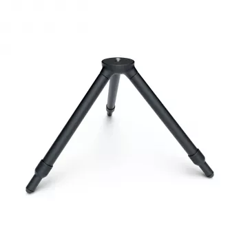 VAONIS Verstellbares Stativ für Vespera Smart Telescope