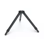 VAONIS Verstellbares Stativ für Vespera Smart Telescope