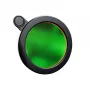 VAONIS CLS Filter für Vespera (AC023)