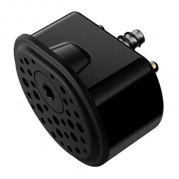 VAONIS Hygrometer Sensor für Vespera