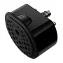 VAONIS Hygrometer Sensor für Vespera