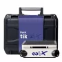 Enlaps Tikee 4X Pack