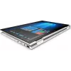 HP EliteBook X360 1040 G6 Laptop, Intel Core i5-8365U, 16 GB RAM, 512 GB SSD, 14,0 inch FHD IPS Touchscreen, Windows 10 Pro, Silber