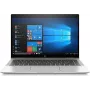 HP EliteBook X360 1040 G6 Laptop, Intel Core i5-8365U, 16 GB RAM, 512 GB SSD, 14,0 inch FHD IPS Touchscreen, Windows 10 Pro, Silber