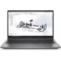 HP ZBook Power 15 G8 Laptop, Core i7, 32 GB RAM, 15,6 Zoll FHD