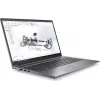 HP ZBook Power 15 G8 Laptop, Core i7, 32 GB RAM, 15,6 Zoll FHD