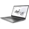 HP ZBook Power 15 G8 Laptop, Core i7, 32 GB RAM, 15,6 Zoll FHD