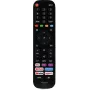 Hisense EN2G30H T269780 VIDAA Original TV Fernbedienung
