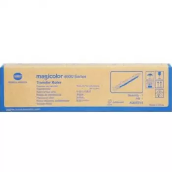 Konica Minolta Drucker-Transferwalze für bizhub C20, C20P