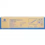 Konica Minolta Drucker-Transferwalze für bizhub C20, C20P