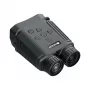 Braun Night Vision Mini Digitales Nachtsichtgerät