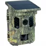 Braun Scouting Cam Black300 WiFi Solar 4K Mini Trail Kamera
