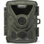 Braun Scouting Cam Black200A Mini Trail Kamera 20MP Full HD 1080p