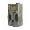 Braun Scouting Cam Black 300