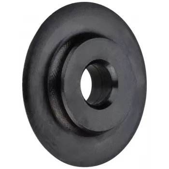 HAZET Schneidrad 2180N-021 für Rohrschneider 2180N