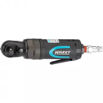 HAZET 9021SR-1 Druckluft-Schlagschrauber 1/2 inch Antrieb