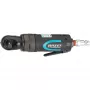HAZET 9021SR-1 Druckluft-Schlagschrauber 1/2 inch Antrieb
