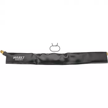 HAZET 9040-013 Whisper-Schlauch für Schlagschrauber 540,0 mm (9040-013)
