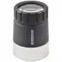 Kaiser All-Purpose 4.5x Vergrößerungsglas